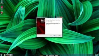 How to Install Windows Movie Maker On Windows 7 [upl. by Stefano522]