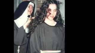 The Poor Clare Colettine Nuns of Roswell NM [upl. by Cassilda]