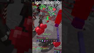 POV 1017 SOLO  Hypixel Skyblock [upl. by Gloriana230]