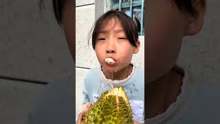 Wow my god funny video cute baby daily life never expected [upl. by Itin]