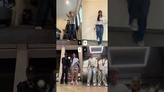 Who Won See You Again DC dance trending tiktok viral shorts fyp music [upl. by Bowyer]