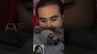 Khudaya da de Sa ra wakral😭💔gilamanwazir unfrezzmyaccount viralshortvideo myvideo pashtoon [upl. by Esinaej]