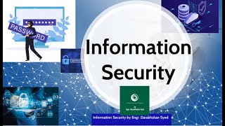 44 Substitution Cipher  The Homophone Cipher  Information security Engr Darakhshan Syed [upl. by Nally]