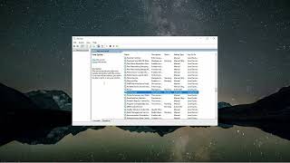 How To Fix Print Spooler Service Is Not Running in Windows 10 2024  Easy Fix [upl. by Hamlet892]