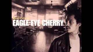 Eagle Eye Cherry  Comatose In The Arms Of Slumber [upl. by Aiyt]