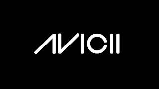 Every Teardrop Is a Waterfall Avicii Tour Mix  Coldplay FULL HQ [upl. by Nwahsyd]