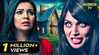 इस House पर है एक आत्मा का कब्जा  Aahat  Ghost  Scary  Aahat Season 3 [upl. by Idalla]