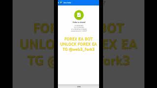 UNLOCK FOREX EA FOREX BOT DECOMPILE EA SOURCE CODE forex forexbot forexea [upl. by Chuipek]