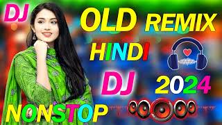 New Dj Remix Songs Nonstop love mix Old Dj Remix Dj Gana Dj Remix Hits All Dj Best Dj Songs JukeboX [upl. by Eniamej]