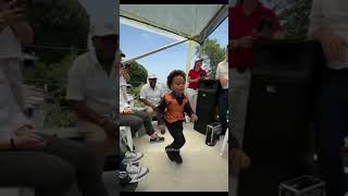 bailando dance salsa cali viralvideo viralshorts shorts [upl. by Doraj]