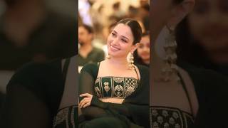 Ajj ki rat tamannaahbhatia tammanna bollywood newsong tseries دبكات remix musicindustry24 [upl. by Raeann137]