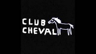 Vitalic  Stamina Club Cheval Remix [upl. by Sacha]