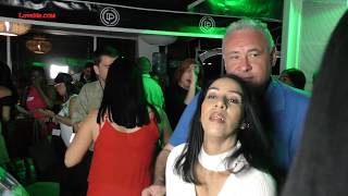 Dating Colombian Women In Medellin Colombia [upl. by Llenyaj261]