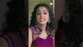 Rabb Se Hai Dua  Ep 664  Aditi Sharma Karanvir Sharma  Zee TV UK zeetv rabbsehaidua zee [upl. by Aitnom]