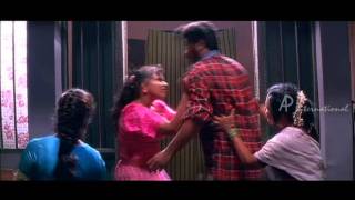 Minsara Kanavu  Tamil Movie  Video Songs  En Azhagenna Song [upl. by Charita107]