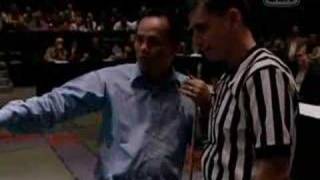 Francisco Bustamante vs Marlon Manalo 2005 IPT [upl. by Eliades887]