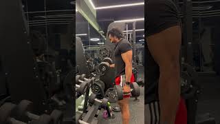 Day 92 of 100 Days Hard Challenge Tamil Shorts calisthenics challenge 100dayschallenge [upl. by Ardnuhsed83]