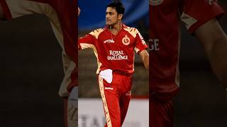 IPL 2009 RCB SHOCKING COMEBACK 🫡 🗿  ANIL KUMBLE  VoxView royalchallengerbangalore rcb [upl. by Areyk]