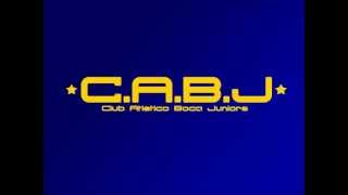 Boca Juniors  Canciones [upl. by Weiler]