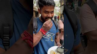 Tomra keu abr khyeona 😅bengali fitness diet motivation workout kolkata [upl. by Gnidleif]