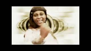 Esther Smith  Onyame Ye Nyame Official Video [upl. by Ynoffit845]