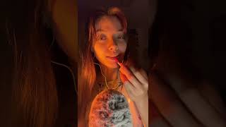 ASMR for deep relaxation put you to sleep fast 😴 asmr asmrvideo asmrsounds [upl. by Renee849]