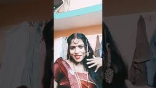 Piya sariya le Ada Lal ki bhojpuri song dance love popularsong please subscribe [upl. by Domingo694]