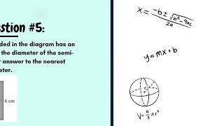 GEOMETRY  ASSIGNMENT DUM10122 Engineering Mathematics [upl. by Gibert]