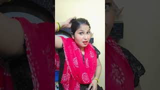 Suno ji comedyvideo comedy sortfid comedyfilms funny sortsfild comedymovies fun [upl. by Sirrah]