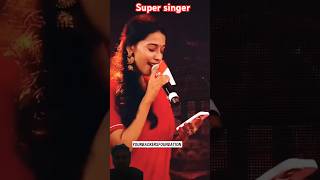 tamil tamilsong bigbosskamal kamalhits vikram kamal biggbosskamal kamalhaasan song love [upl. by Ahsak954]