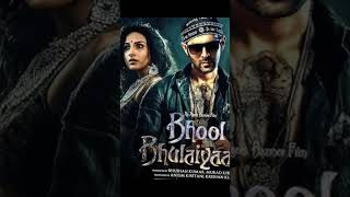 Bhool Bhulaiyaa 3 Teaser Top 5 Updates bhoolbhulaiyaa3 [upl. by Adnhoj]