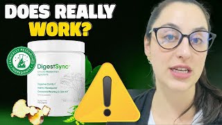 DIGESTSYNC REVIEW ⚠️DOES REALLY WORK⚠️ DigestSync Weight Loss  Digest Sync Reviews  Digest Sync [upl. by Adnilreb]