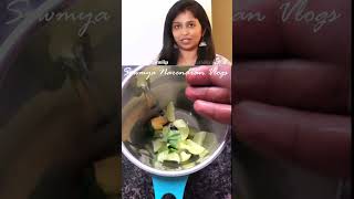 Bedhi juiceAmla juice healthtips shortvideo shortsfeed videos food [upl. by Sorel]