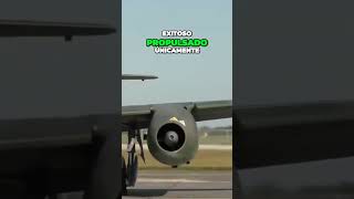 La Evolución de los Motores a Reacción en el Messerschmitt Me 262 avionesdecombate [upl. by Jaclin975]