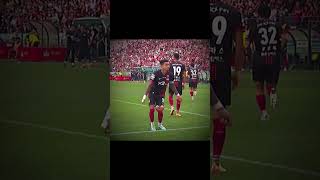 Lingard Celebration 🤣 shorts viral funny trending [upl. by Nairehs]