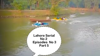 TOP 310 JALLO PARK 🏞️ JALLO JHEEL TOP HIGHT travelvideos vlogger [upl. by Airitac]