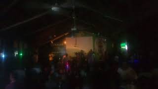 Mtoto mkiwa live band Iii nyamaza wee [upl. by Merriman]