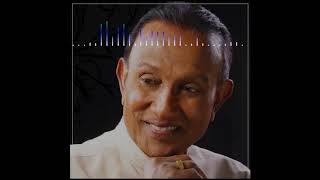 sanasum susuman with lyrics  සැනසුම් සුසුමන් පාවීලා පද මාලා සමග  T M Jayarathna [upl. by Hezekiah]