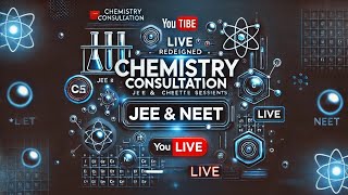 chemistryman neet jee  neet 2025  jee 2025  cuet 2025  neet 2026  jee 2026 neet2025 jee2025 [upl. by Ahsenev435]