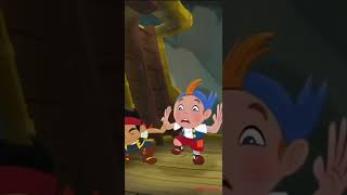 Jake and the neverland pirates intro [upl. by Stead414]