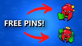 How to get the rare Matcherino Pins for free NO CLICKBAIT [upl. by Ayomat]