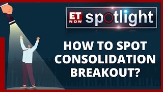 Explained  Consolidation Breakout How To Spot It And What Are The Benefits [upl. by Faydra]