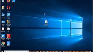 Fix Hotspot Shield VPN not working in Windows 10 [upl. by Ardni]