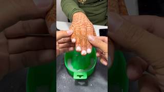 How to remove nails extensions [upl. by Jacquenette]