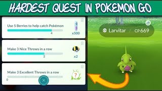 How To Hit Three Excellent Curveballs In A Row Pokemon Go [upl. by Eissahc]