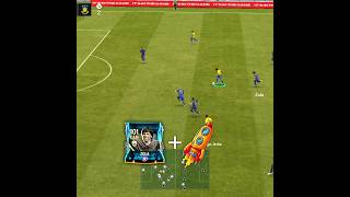 Zola 🚀 fifamobile fifa eafc eafifamobile [upl. by Steffy465]