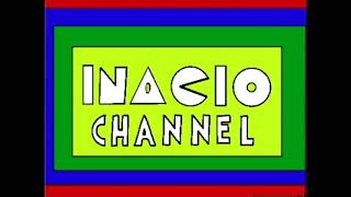 Inacio Studios Cartoon Superstars ThanksGiving Edition INACIO CHANNEL AIRING [upl. by Marilee]