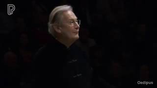 Bach Mass in B minor BWV 232 John Eliot Gardiner Monteverdi Choir English Baroque Soloists [upl. by Dragone]