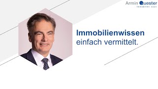 Klinker und Riemchen  Immobilienwissen einfach erklärt [upl. by Kcirdahc]