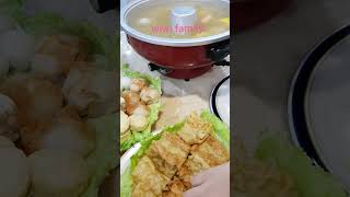 steamboat homemade low budget [upl. by Sirtemed]